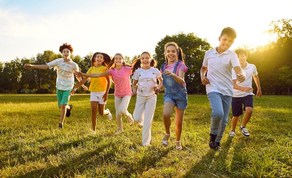 Why Choose Our 1:1 Coaching?